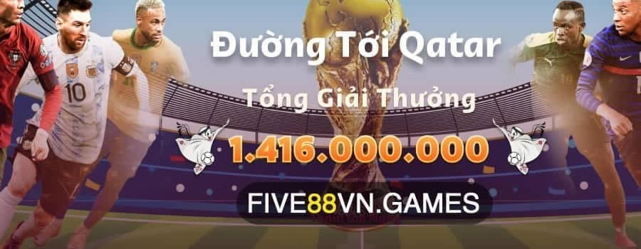 sudoku game with answer
