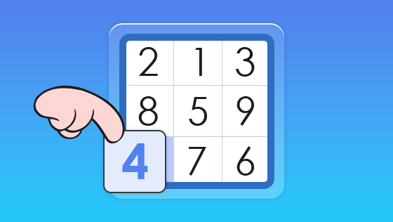 usa today puzzles sudoku