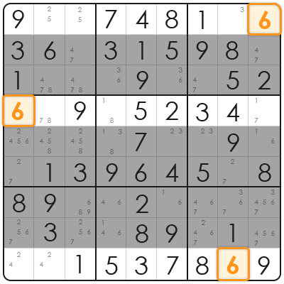 hardest sudoku game ever