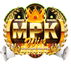 hard sudoku techniques
