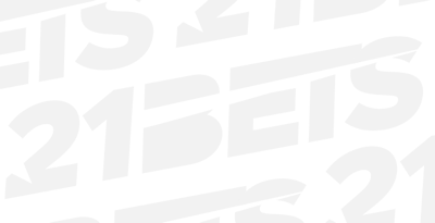 print my sudoku hard
