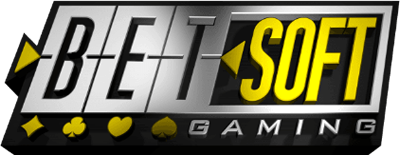 x wing sudoku explained
