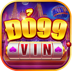 how to solve difficult sudoku puzzles
